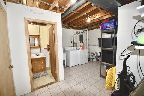 203 Belview Ave, Normal, IL 61761 photo 26