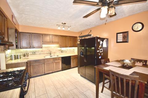 203 Belview Ave, Normal, IL 61761 photo 8