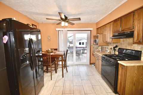 203 Belview Ave, Normal, IL 61761 photo 11