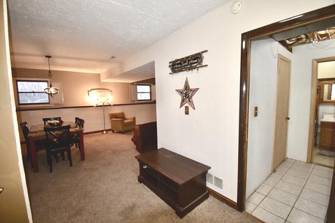 203 Belview Ave, Normal, IL 61761 photo 28