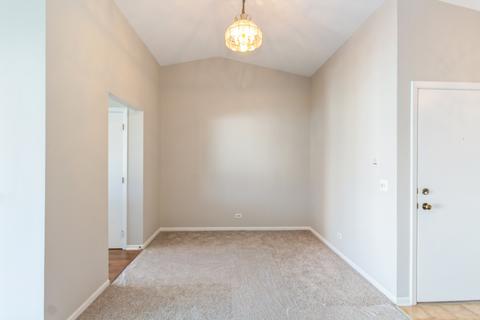 401 Walters Ln #2B, Itasca, IL 60143 photo 2