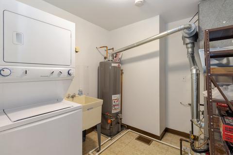 401 Walters Ln #2B, Itasca, IL 60143 photo 9