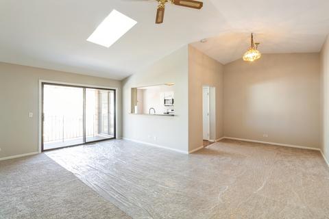 401 Walters Ln #2B, Itasca, IL 60143 photo 3