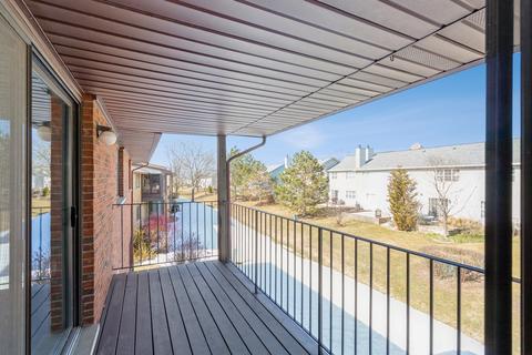 401 Walters Ln #2B, Itasca, IL 60143 photo 10