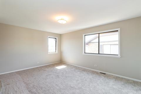 401 Walters Ln #2B, Itasca, IL 60143 photo 7