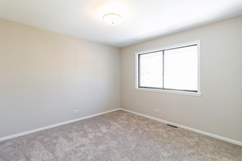 401 Walters Ln #2B, Itasca, IL 60143 photo 6