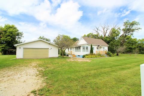 2918 N 3750w Rd, Kankakee, IL 60901 photo 3