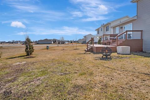 1611 Mallards Cv, Beecher, IL 60401 photo 37