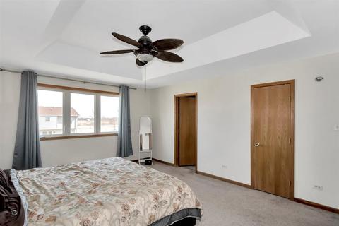 1611 Mallards Cv, Beecher, IL 60401 photo 25