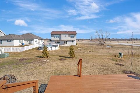 1611 Mallards Cv, Beecher, IL 60401 photo 36