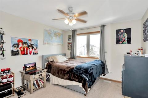 1611 Mallards Cv, Beecher, IL 60401 photo 32