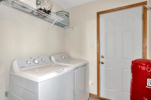 1611 Mallards Cv, Beecher, IL 60401 photo 33