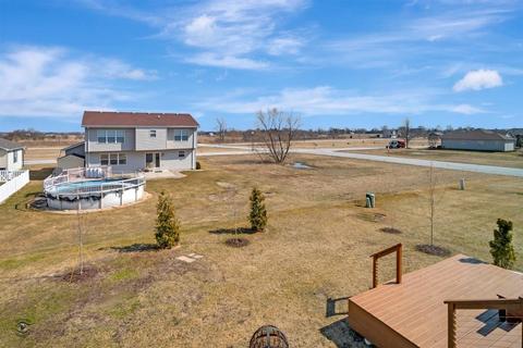 1611 Mallards Cv, Beecher, IL 60401 photo 35