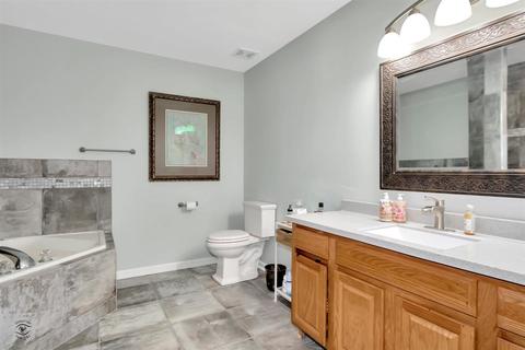 1611 Mallards Cv, Beecher, IL 60401 photo 26
