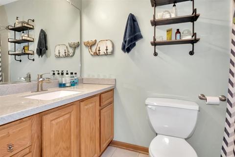 1611 Mallards Cv, Beecher, IL 60401 photo 15