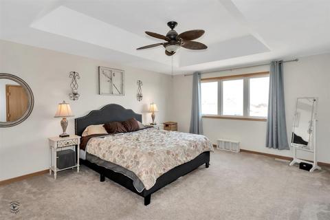 1611 Mallards Cv, Beecher, IL 60401 photo 24