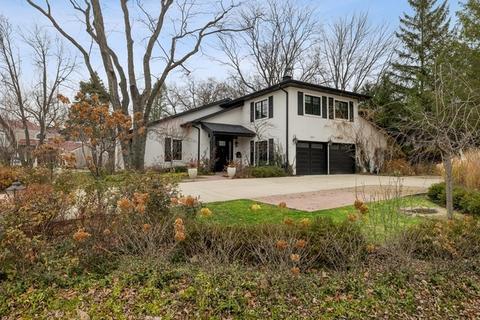 663 Dundee Rd, Glencoe, IL 60022 photo 1