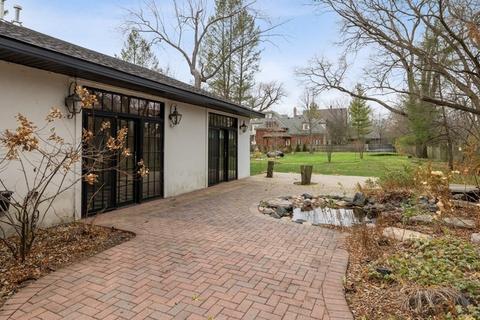 663 Dundee Rd, Glencoe, IL 60022 photo 26