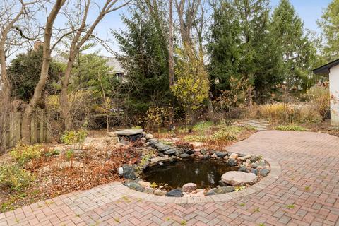 663 Dundee Rd, Glencoe, IL 60022 photo 27
