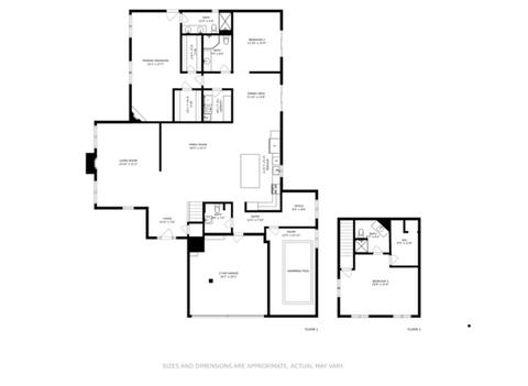 663 Dundee Rd, Glencoe, IL 60022 photo 29