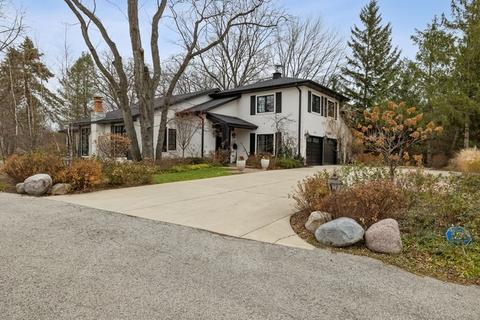 663 Dundee Rd, Glencoe, IL 60022 photo 28