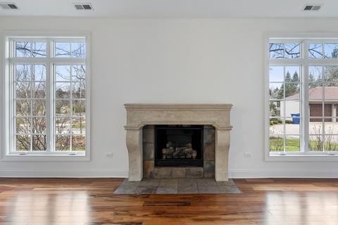 663 Dundee Rd, Glencoe, IL 60022 photo 6