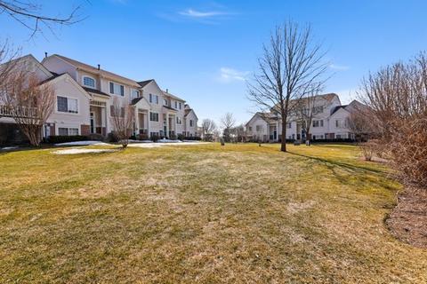 2524 Hatfield Ct, Elgin, IL 60123 photo 25