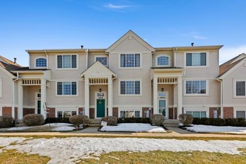 2524 Hatfield Ct, Elgin, IL 60123 photo 1