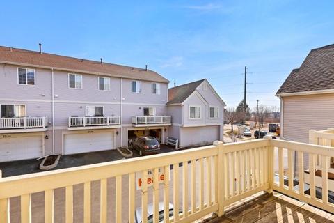 2524 Hatfield Ct, Elgin, IL 60123 photo 20