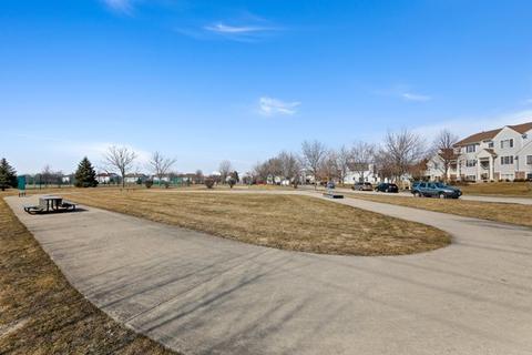 2524 Hatfield Ct, Elgin, IL 60123 photo 28