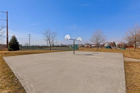 2524 Hatfield Ct, Elgin, IL 60123 photo 30