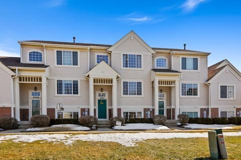 2524 Hatfield Ct, Elgin, IL 60123 photo 2