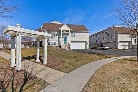 2524 Hatfield Ct, Elgin, IL 60123 photo 24