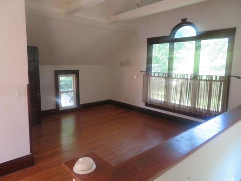 623 E Locust St, Bloomington, IL 61701 photo 14