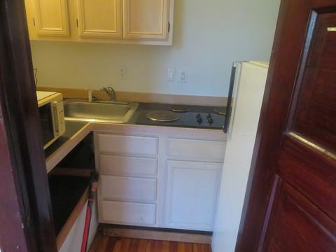 623 E Locust St, Bloomington, IL 61701 photo 16