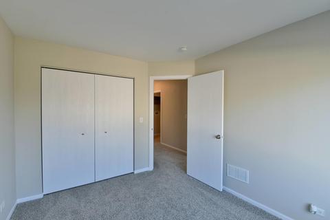 39068 Welsh Ln, Beach Park, IL 60083 photo 26