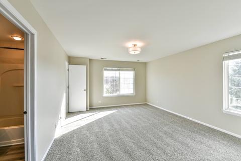 39068 Welsh Ln, Beach Park, IL 60083 photo 14