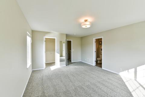 39068 Welsh Ln, Beach Park, IL 60083 photo 15