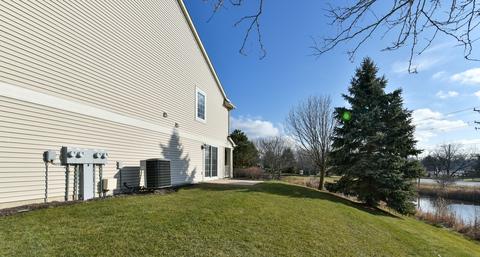 39068 Welsh Ln, Beach Park, IL 60083 photo 29