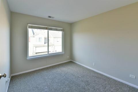 39068 Welsh Ln, Beach Park, IL 60083 photo 25