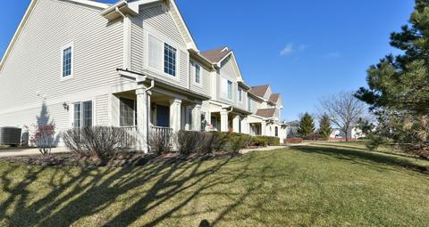 39068 Welsh Ln, Beach Park, IL 60083 photo 28