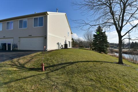 39068 Welsh Ln, Beach Park, IL 60083 photo 30