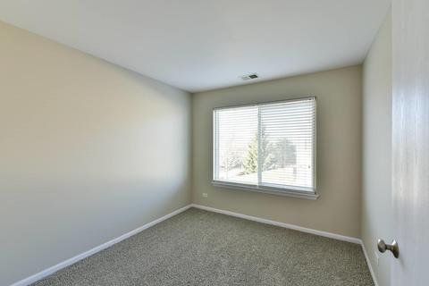 39068 Welsh Ln, Beach Park, IL 60083 photo 23