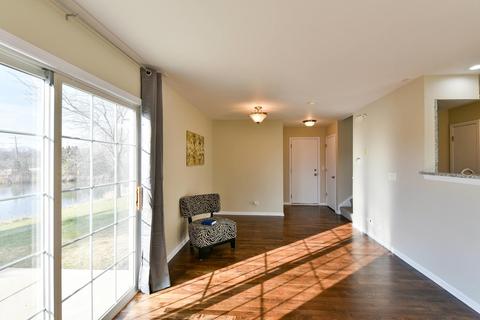 39068 Welsh Ln, Beach Park, IL 60083 photo 9