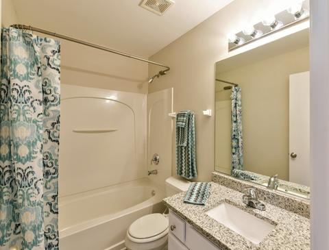 39068 Welsh Ln, Beach Park, IL 60083 photo 21