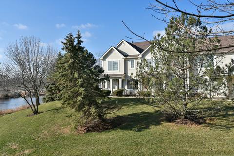 39068 Welsh Ln, Beach Park, IL 60083 photo 27
