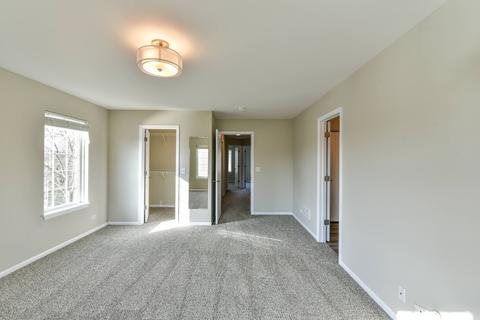 39068 Welsh Ln, Beach Park, IL 60083 photo 16