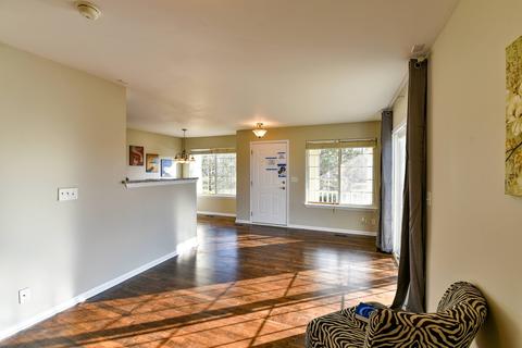 39068 Welsh Ln, Beach Park, IL 60083 photo 10