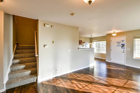 39068 Welsh Ln, Beach Park, IL 60083 photo 11