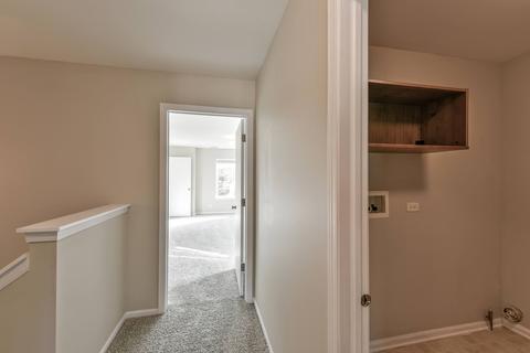39068 Welsh Ln, Beach Park, IL 60083 photo 20
